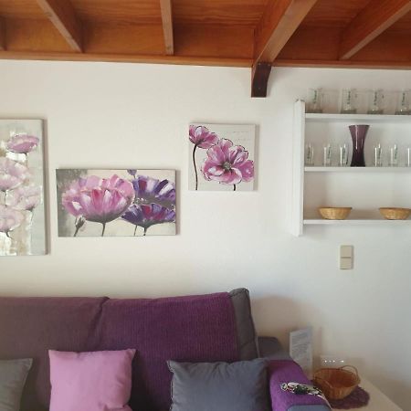 Relax A 10 Minuti Da Corralejo Villa Parque Holandes ภายนอก รูปภาพ