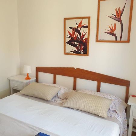 Relax A 10 Minuti Da Corralejo Villa Parque Holandes ภายนอก รูปภาพ