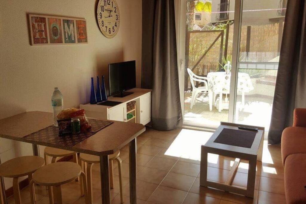 Relax A 10 Minuti Da Corralejo Villa Parque Holandes ภายนอก รูปภาพ