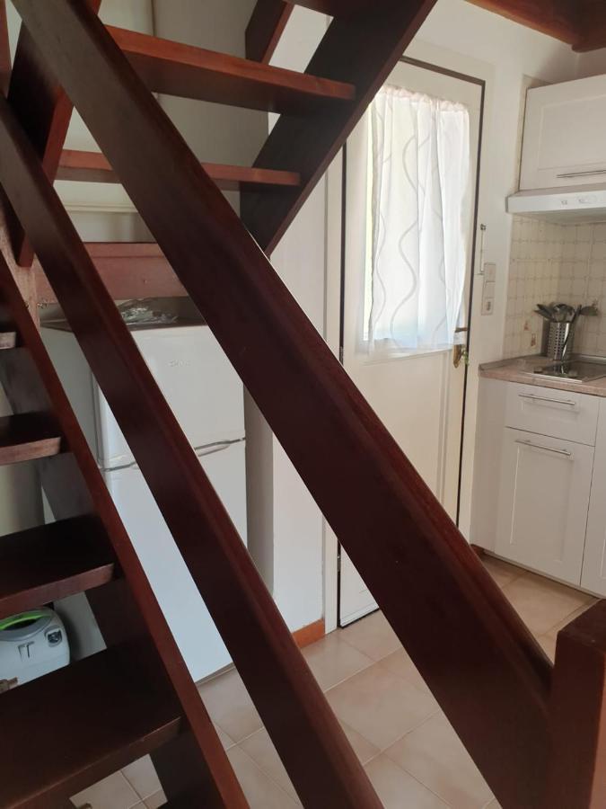 Relax A 10 Minuti Da Corralejo Villa Parque Holandes ภายนอก รูปภาพ