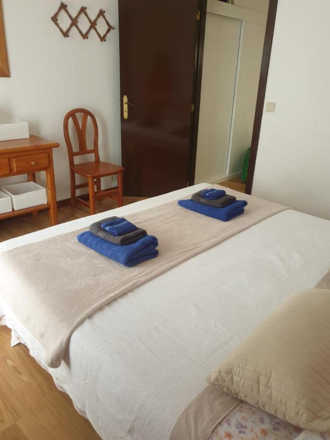 Relax A 10 Minuti Da Corralejo Villa Parque Holandes ภายนอก รูปภาพ