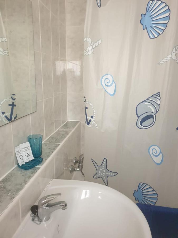 Relax A 10 Minuti Da Corralejo Villa Parque Holandes ภายนอก รูปภาพ