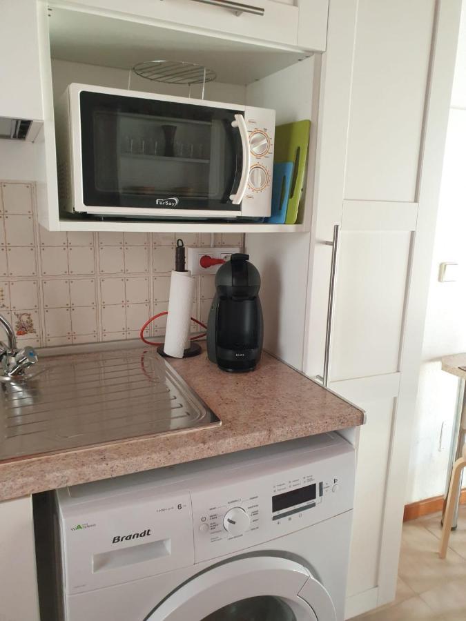 Relax A 10 Minuti Da Corralejo Villa Parque Holandes ภายนอก รูปภาพ