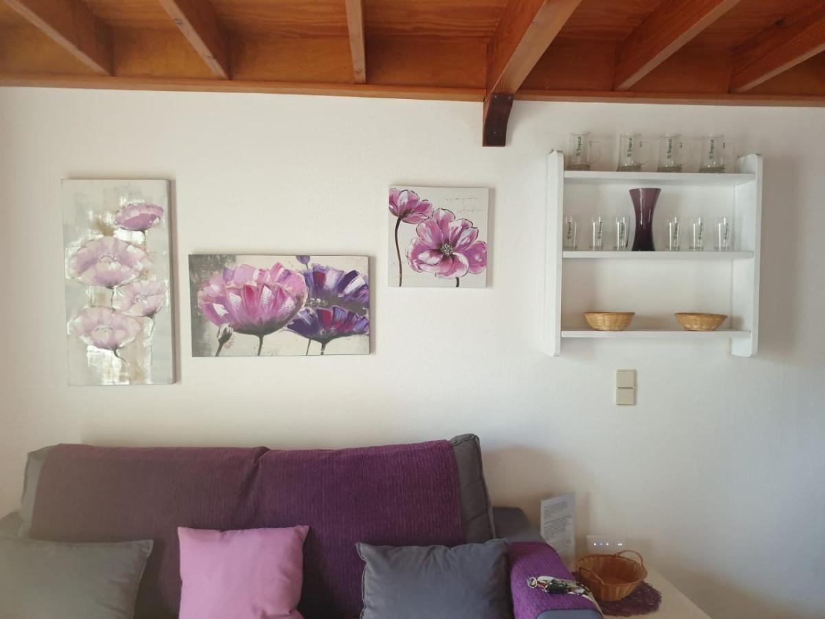 Relax A 10 Minuti Da Corralejo Villa Parque Holandes ภายนอก รูปภาพ