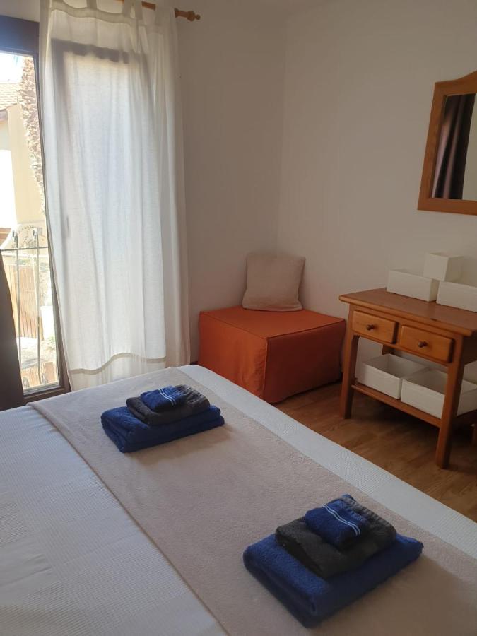 Relax A 10 Minuti Da Corralejo Villa Parque Holandes ภายนอก รูปภาพ