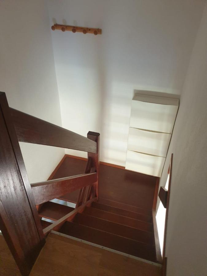 Relax A 10 Minuti Da Corralejo Villa Parque Holandes ภายนอก รูปภาพ