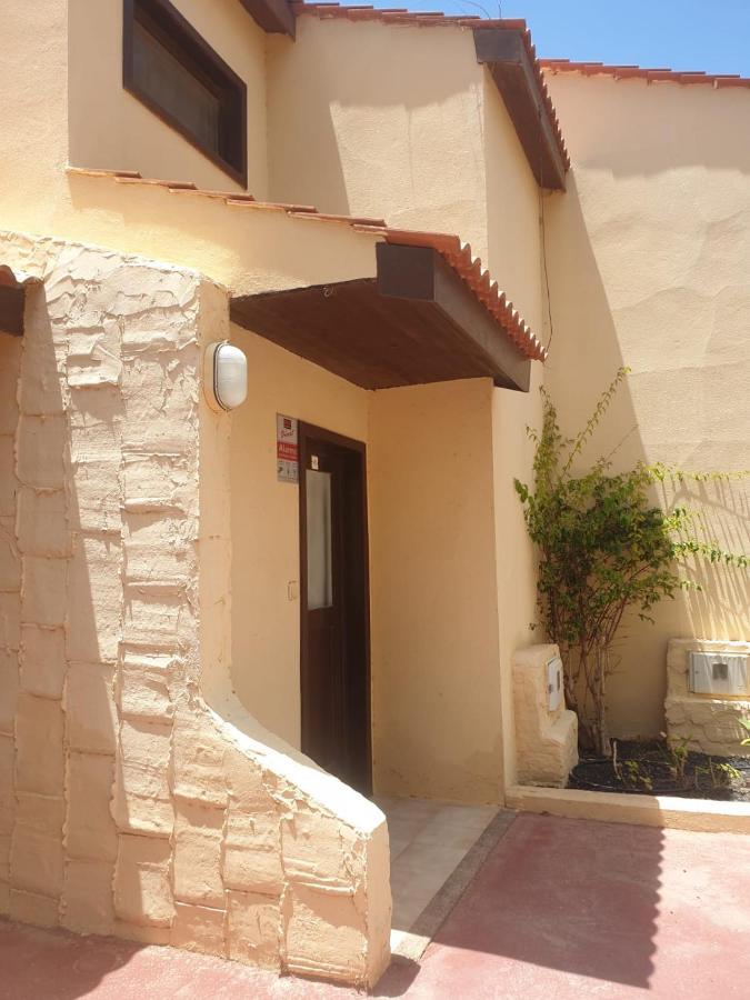 Relax A 10 Minuti Da Corralejo Villa Parque Holandes ภายนอก รูปภาพ