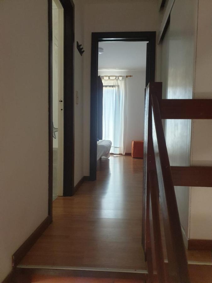 Relax A 10 Minuti Da Corralejo Villa Parque Holandes ภายนอก รูปภาพ