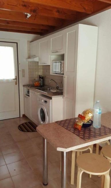 Relax A 10 Minuti Da Corralejo Villa Parque Holandes ภายนอก รูปภาพ