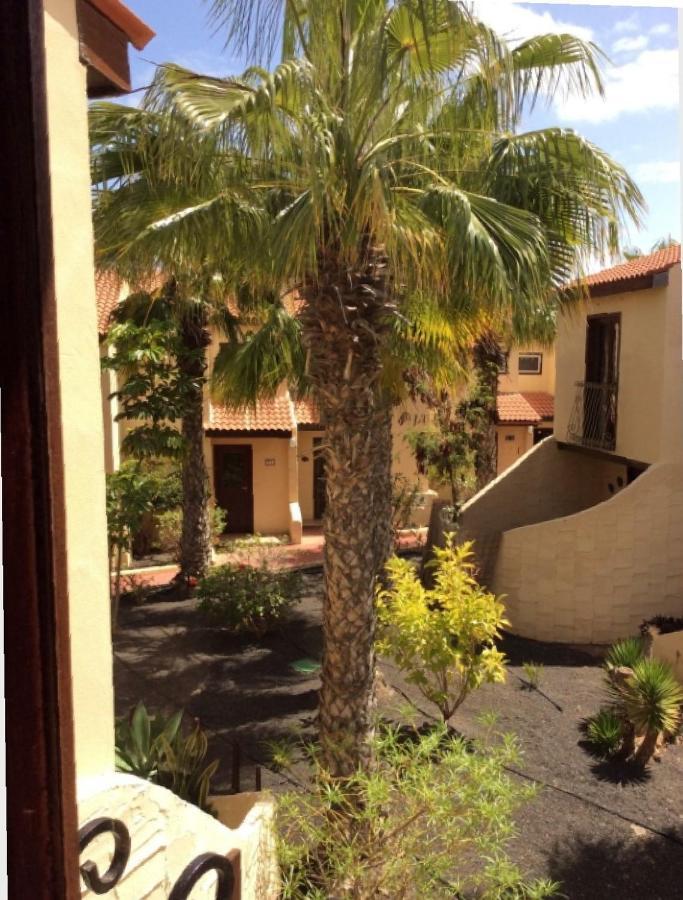 Relax A 10 Minuti Da Corralejo Villa Parque Holandes ภายนอก รูปภาพ