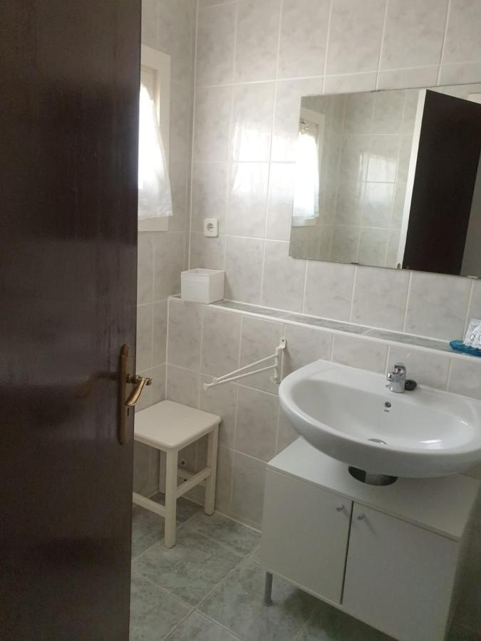 Relax A 10 Minuti Da Corralejo Villa Parque Holandes ภายนอก รูปภาพ